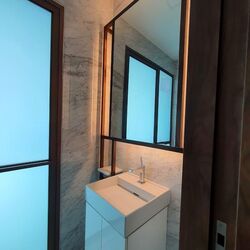 8 Hullet (D9), Apartment #504713501